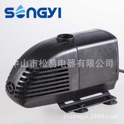 潛水泵-潛水泵 50DFWQ-150A采購平臺(tái)求購產(chǎn)品詳情