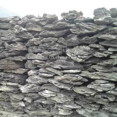 中國假山市場價(jià)格與廠家供應(yīng)商概況