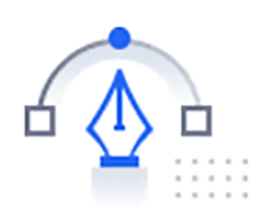 數據技術的演進 數據處理的核心驅動力與未來展望